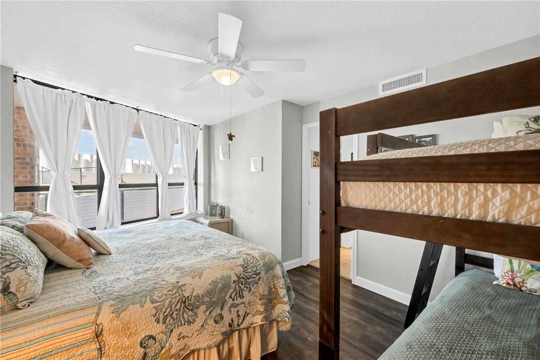 720 Access Road 1-a 107 Port Aransas TX 78373
