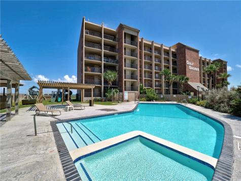 6021 State Highway 361 109 Port Aransas TX 78373