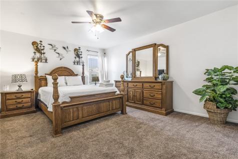 15005 Windward Drive 213 Corpus Christi TX 78418