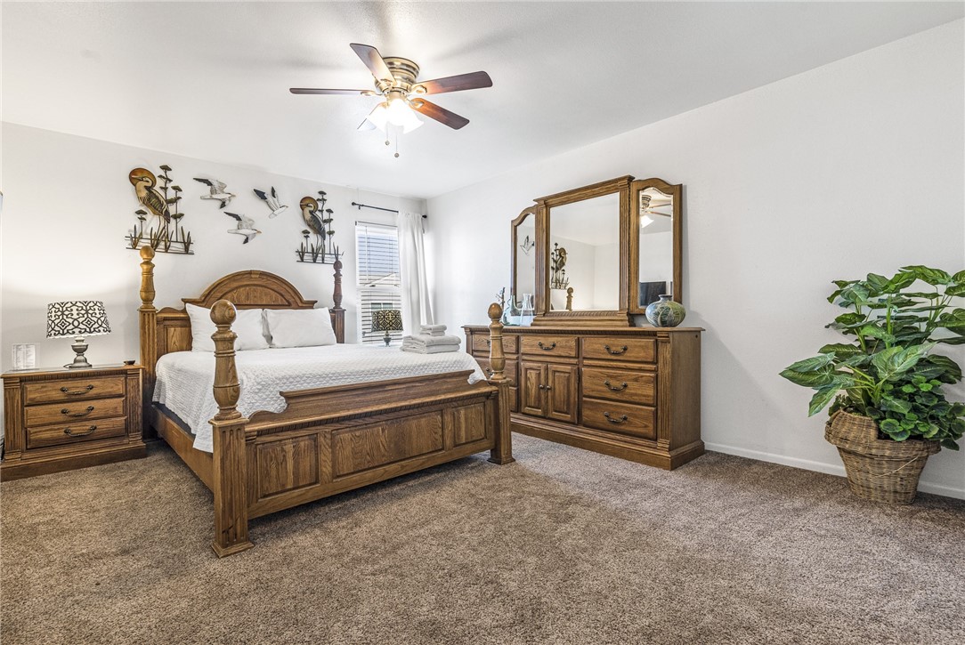 15005 Windward Drive 213 Corpus Christi TX 78418