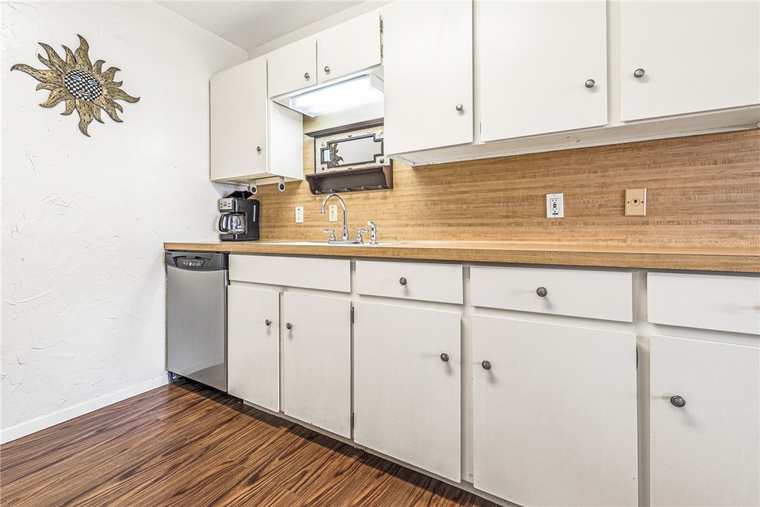 15005 Windward Drive 213 Corpus Christi TX 78418