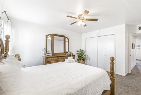 15005 Windward Drive 213 Corpus Christi TX 78418