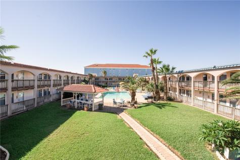 15005 Windward Drive 213 Corpus Christi TX 78418