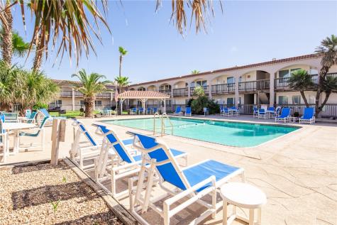 15005 Windward Drive 213 Corpus Christi TX 78418