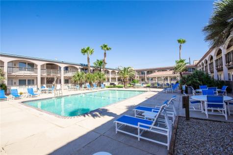15005 Windward Drive 213 Corpus Christi TX 78418