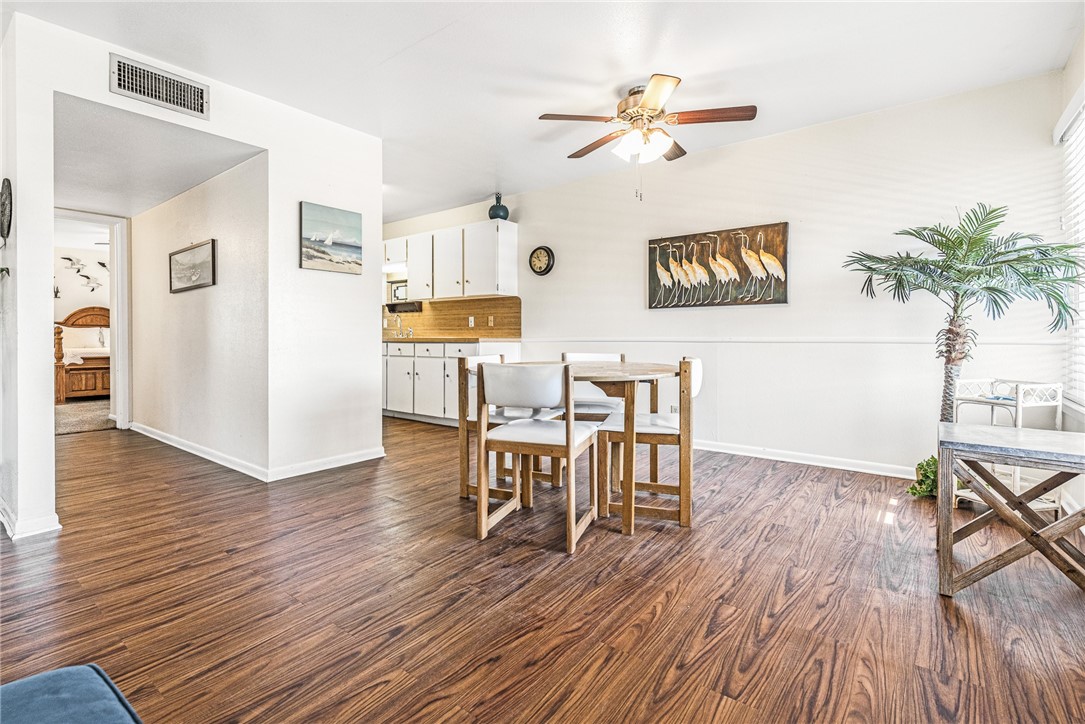 15005 Windward Drive 213 Corpus Christi TX 78418