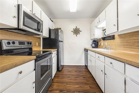 15005 Windward Drive 213 Corpus Christi TX 78418