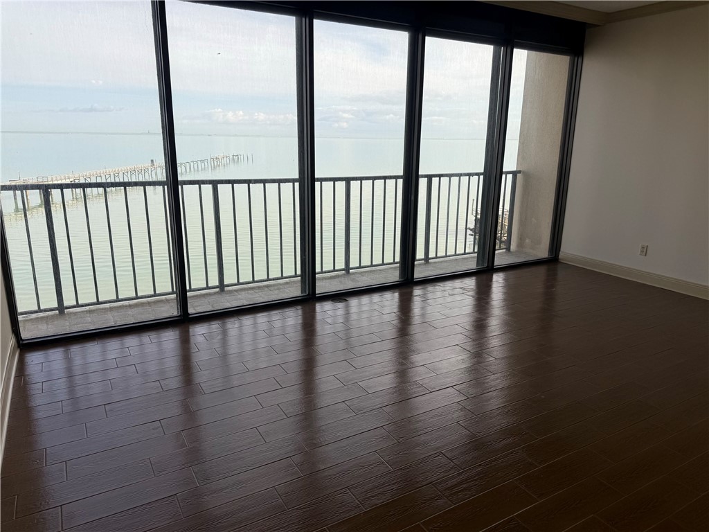 4350 Ocean Drive 202 Corpus Christi TX 78412
