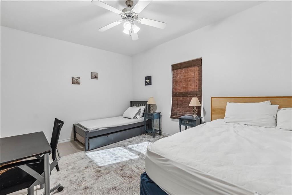 15209 S Padre Island Drive 702 Corpus Christi TX 78418