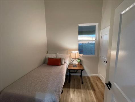 2351 W Market Street 4 Rockport TX 78382