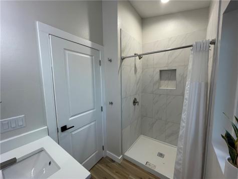 2351 W Market Street 4 Rockport TX 78382