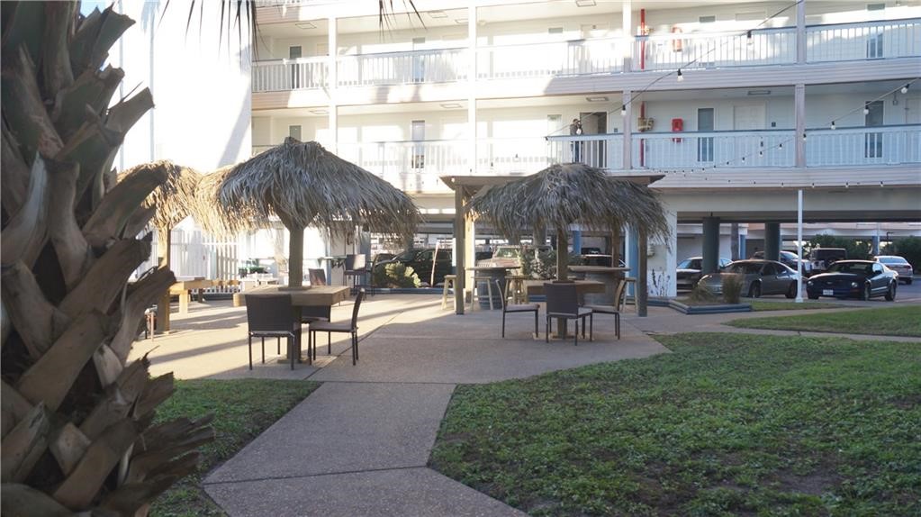 3938 Surfside Boulevard 3222 Corpus Christi TX 78402