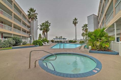 3938 Surfside Boulevard 3222 Corpus Christi TX 78402