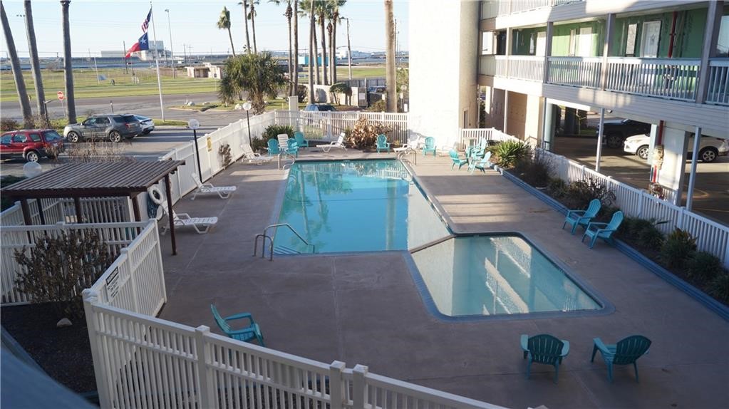3938 Surfside Boulevard 3222 Corpus Christi TX 78402