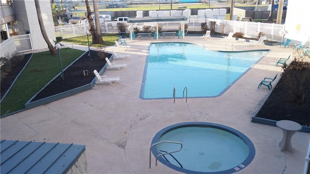 3938 Surfside Boulevard 3222 Corpus Christi TX 78402