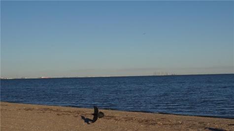 3938 Surfside Boulevard 3222 Corpus Christi TX 78402