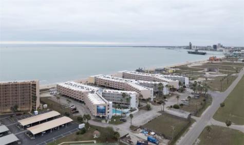 3938 Surfside Boulevard 3222 Corpus Christi TX 78402