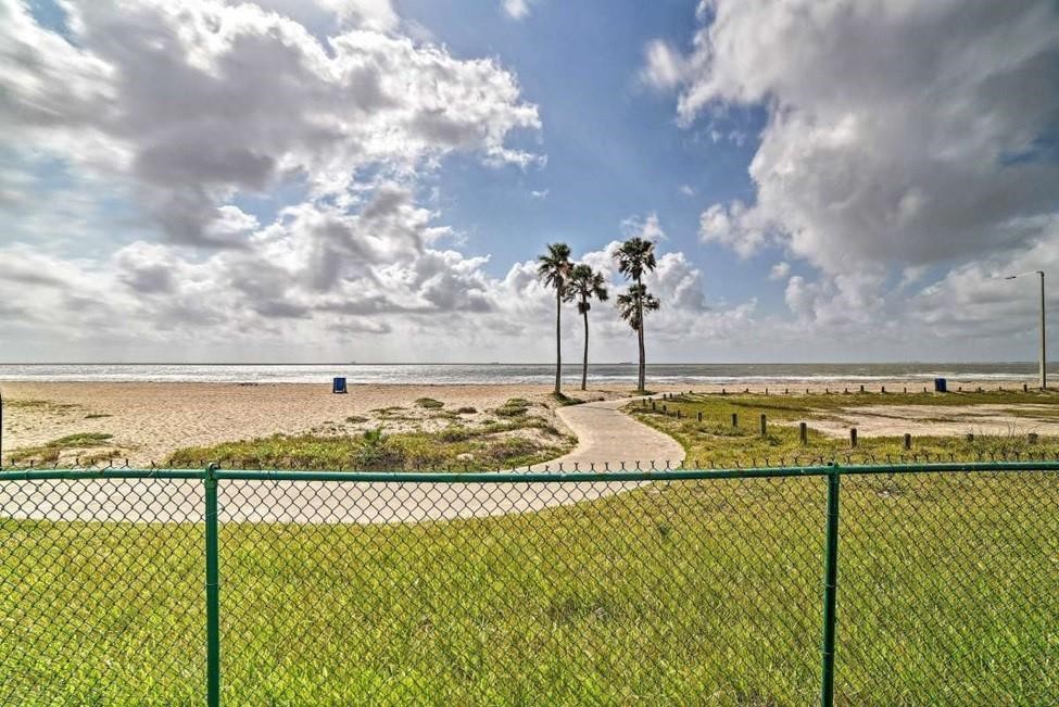 3938 Surfside Boulevard 3222 Corpus Christi TX 78402