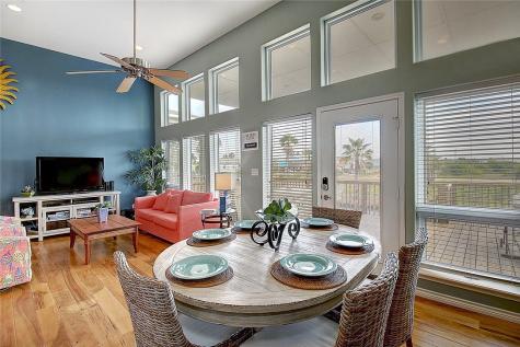 304 W Avenue F 11 Port Aransas TX 78373