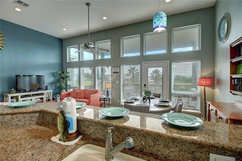 304 W Avenue F 11 Port Aransas TX 78373