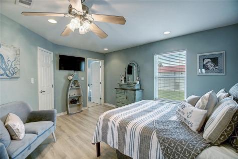 304 W Avenue F 11 Port Aransas TX 78373