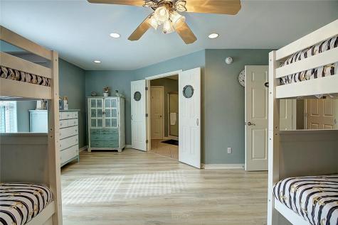 304 W Avenue F 11 Port Aransas TX 78373