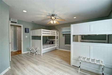 304 W Avenue F 11 Port Aransas TX 78373