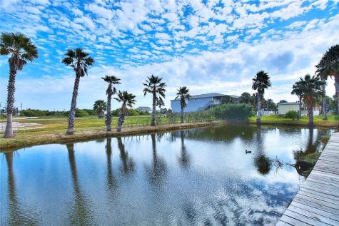 304 W Avenue F 11 Port Aransas TX 78373