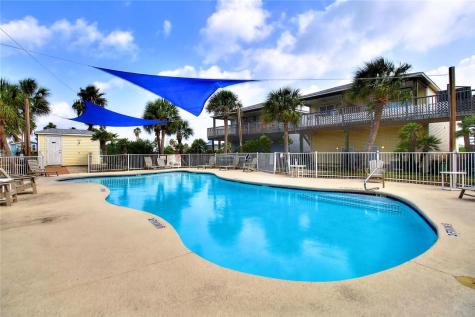 304 W Avenue F 11 Port Aransas TX 78373