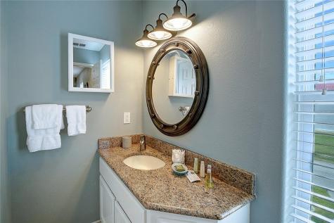 304 W Avenue F 11 Port Aransas TX 78373