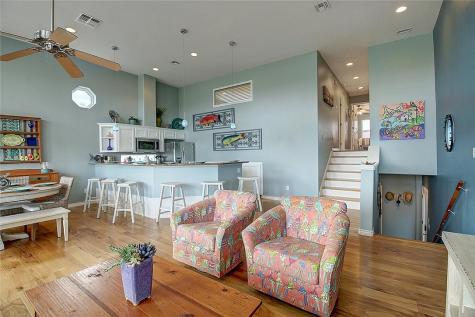 304 W Avenue F 11 Port Aransas TX 78373