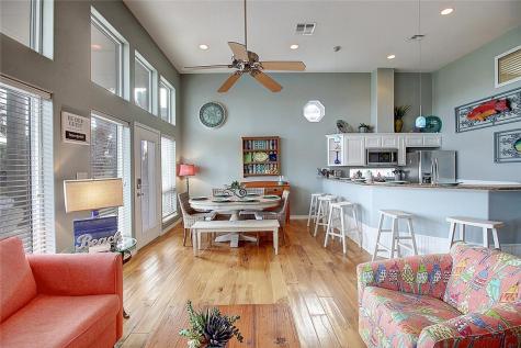 304 W Avenue F 11 Port Aransas TX 78373