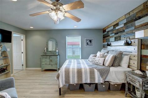 304 W Avenue F 11 Port Aransas TX 78373