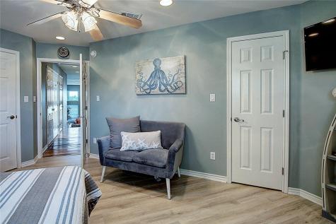 304 W Avenue F 11 Port Aransas TX 78373