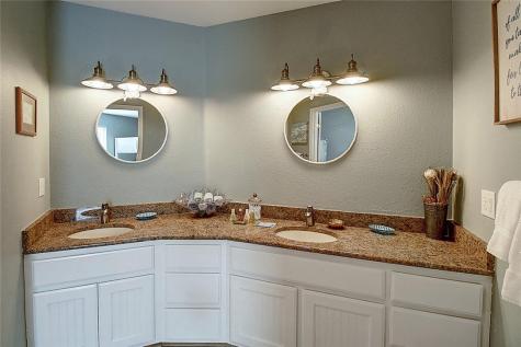 304 W Avenue F 11 Port Aransas TX 78373