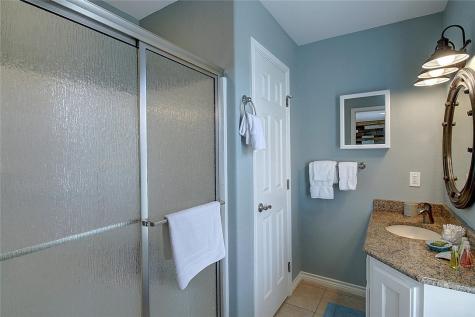 304 W Avenue F 11 Port Aransas TX 78373