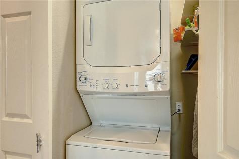 304 W Avenue F 11 Port Aransas TX 78373