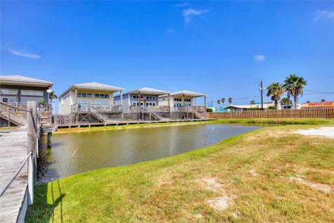 304 W Avenue F 11 Port Aransas TX 78373