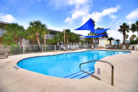 304 W Avenue F 11 Port Aransas TX 78373