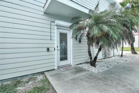 304 W Avenue F 11 Port Aransas TX 78373