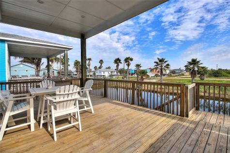 304 W Avenue F 11 Port Aransas TX 78373