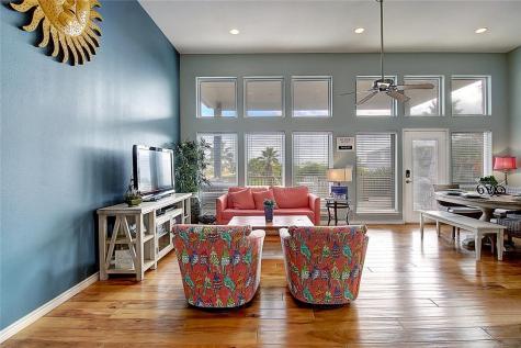 304 W Avenue F 11 Port Aransas TX 78373