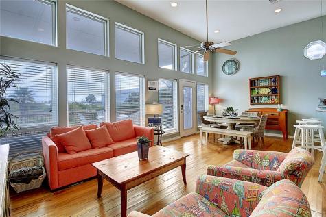 304 W Avenue F 11 Port Aransas TX 78373