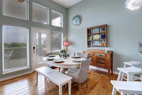 304 W Avenue F 11 Port Aransas TX 78373