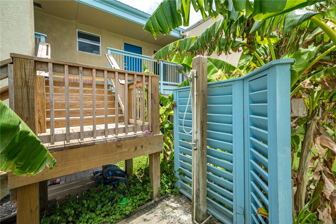 810 Banyan Beach Drive 126 Port Aransas TX 78373