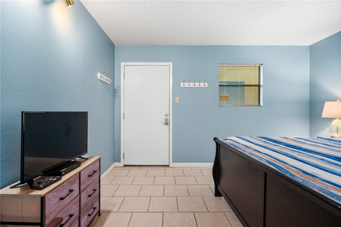 810 Banyan Beach Drive 126 Port Aransas TX 78373
