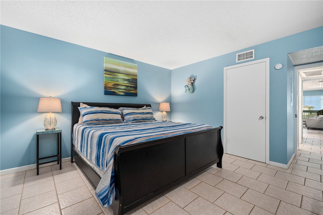 810 Banyan Beach Drive 126 Port Aransas TX 78373