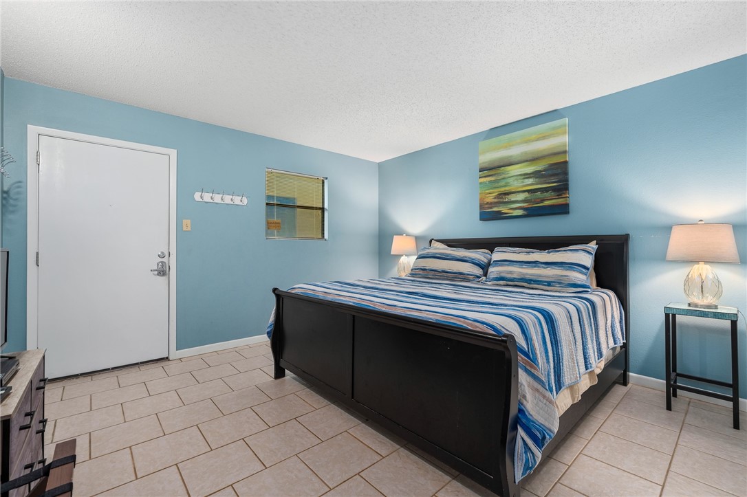 810 Banyan Beach Drive 126 Port Aransas TX 78373