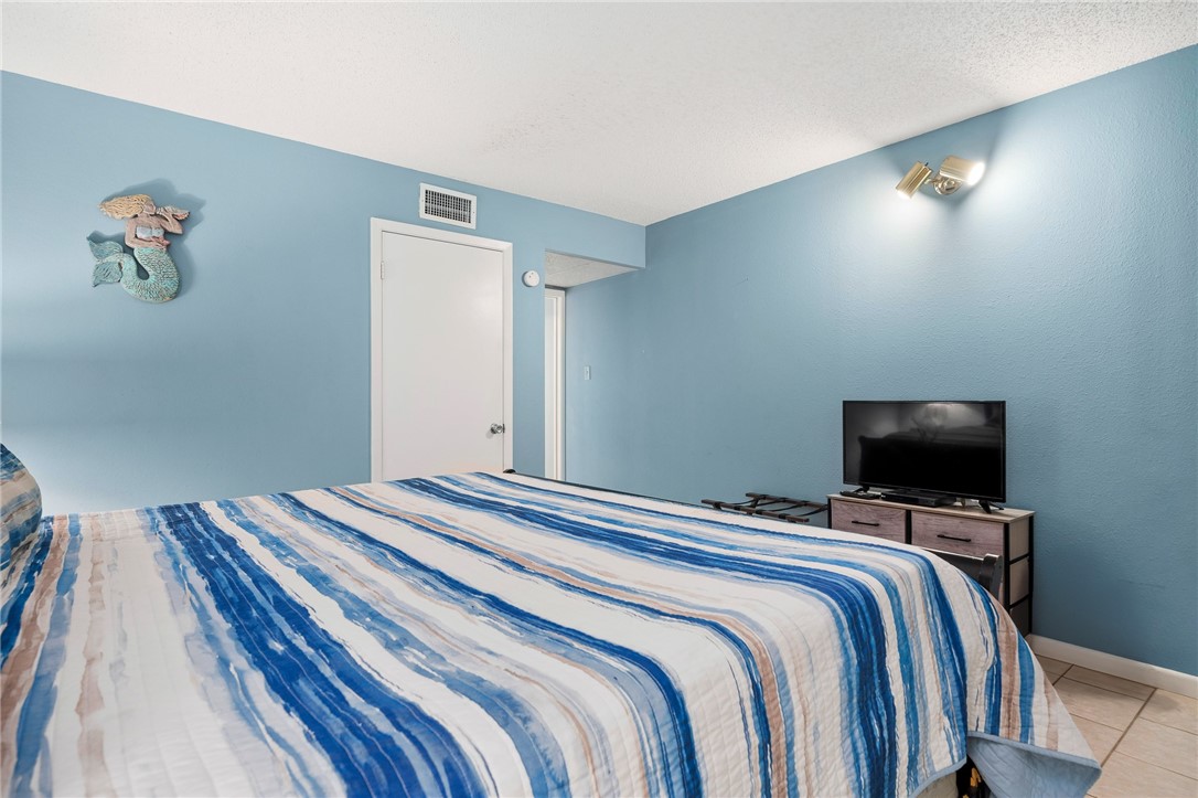 810 Banyan Beach Drive 126 Port Aransas TX 78373