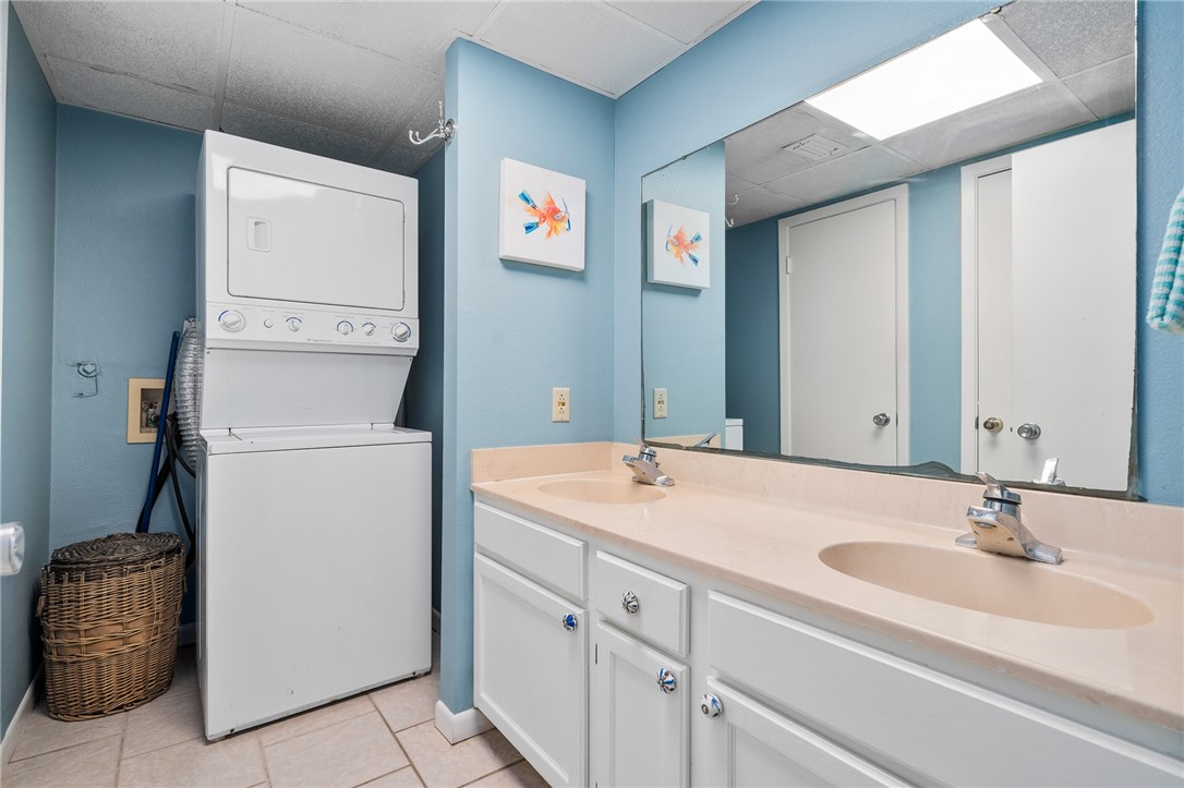 810 Banyan Beach Drive 126 Port Aransas TX 78373